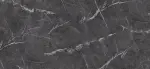 AGT MOOD XLARGE 10/32 4MV Marblis laminált padló PRK1012