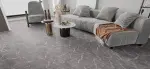 AGT MOOD XLARGE 10/32 4MV Marblis laminált padló PRK1012