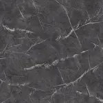 AGT MOOD XLARGE 10/32 4MV Marblis laminált padló PRK1012