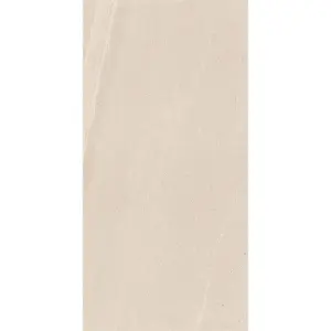 EURO DOCKS BEIGE 60X120