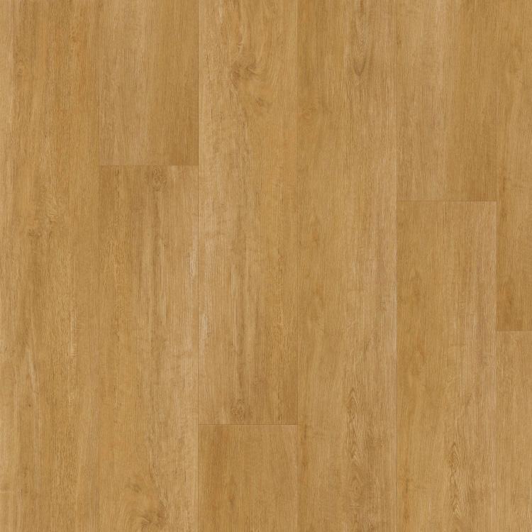Fatra Thermofix PRO Wood Original Oak ragasztós vinyl padló, 1200 x 180 x 2 mm
