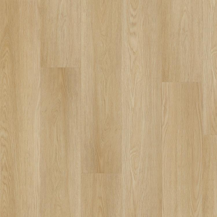 Fatra Thermofix PRO Wood White Hornbeam ragasztós vinyl padló, 1200 x 180 x 2 mm