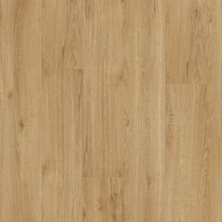 Fatra Thermofix PRO Wood Solid Hornbeam ragasztós vinyl padló, 1200 x 180 x 2 mm