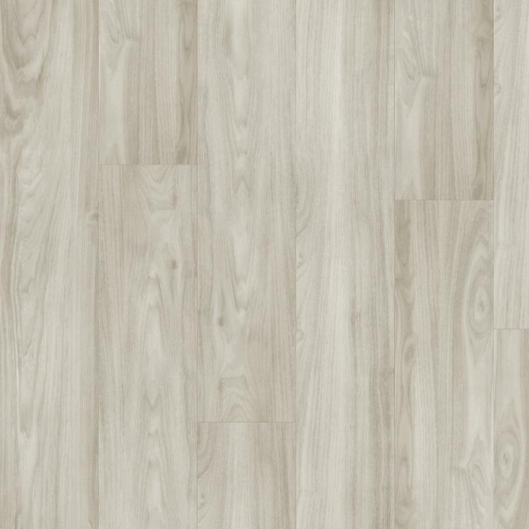 Fatra Thermofix PRO Wood Bleached Oak ragasztós vinyl padló, 1200 x 180 x 2 mm