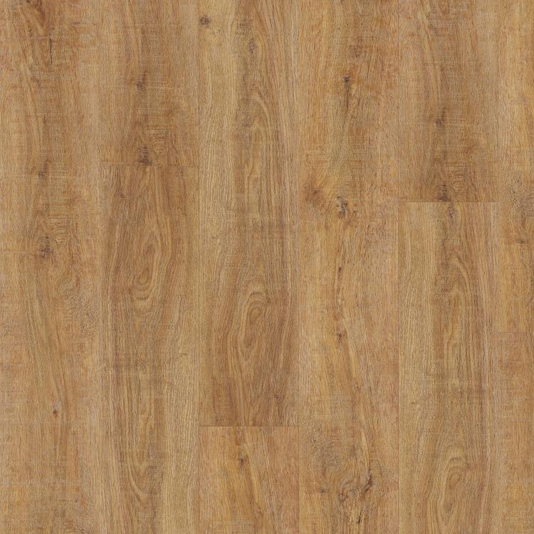 Fatra Thermofix PRO Wood Caramel Oak ragasztós vinyl padló, 1200 x 180 x 2 mm