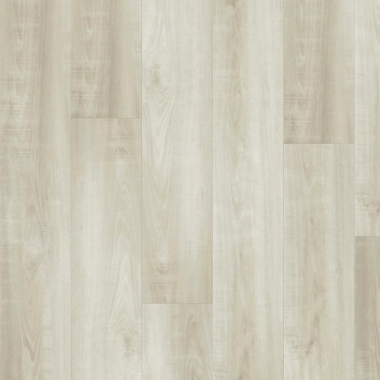 Fatra Thermofix PRO Wood White Poplar ragasztós vinyl padló, 1200 x 180 x 2 mm