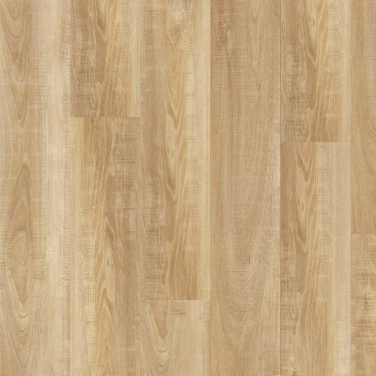 Fatra Thermofix PRO Wood Coffee Poplar ragasztós vinyl padló, 1200 x 180 x 2 mm