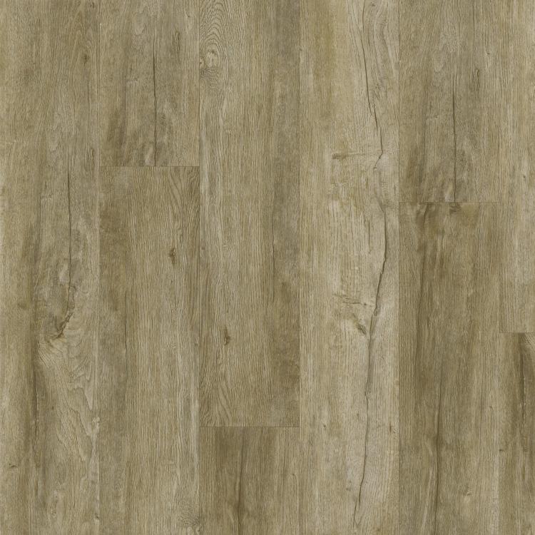 Fatra Thermofix PRO Wood Country Oak ragasztós vinyl padló, 1200 x 180 x 2 mm