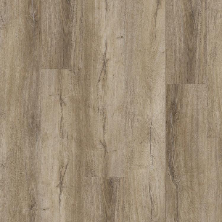 Fatra Thermofix PRO Wood Meadow Oak ragasztós vinyl padló, 1200 x 180 x 2 mm
