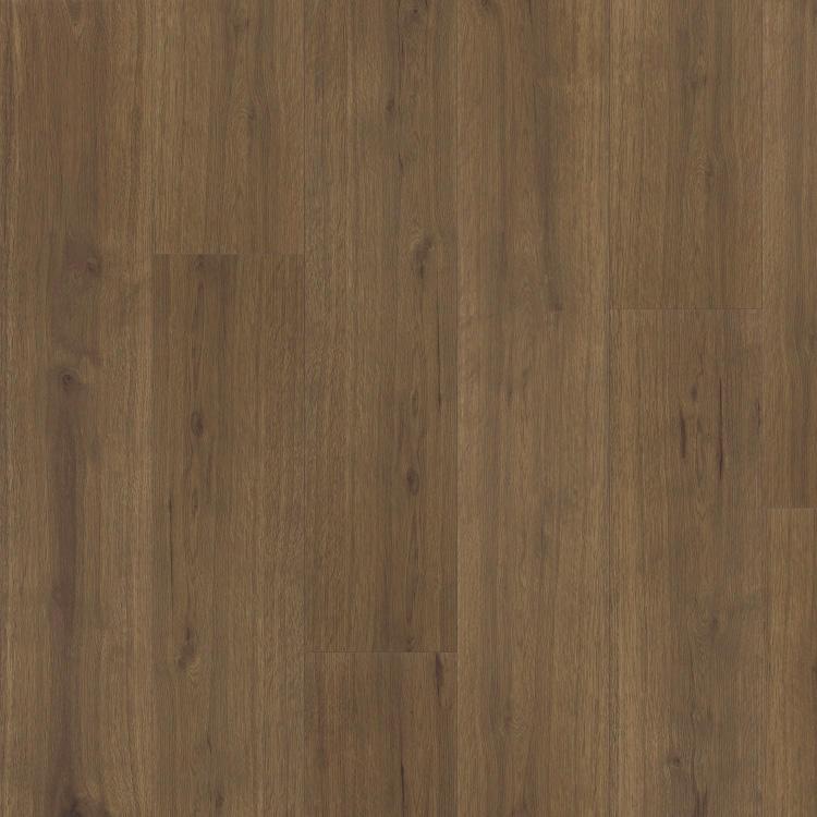 Fatra Thermofix PRO Wood Cortado Oak ragasztós vinyl padló, 1200 x 180 x 2 mm