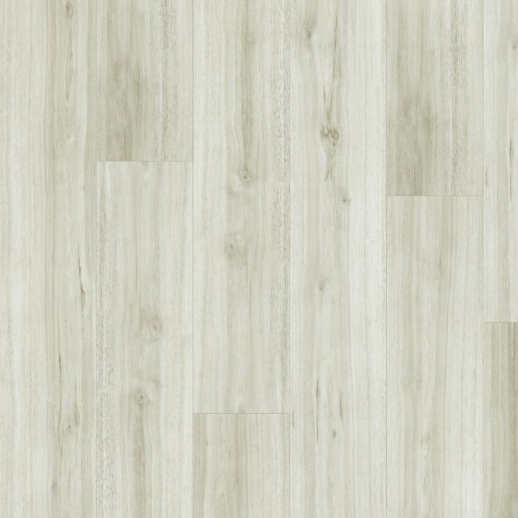 Fatra Thermofix PRO Wood Roma Oak ragasztós vinyl padló, 1200 x 180 x 2 mm