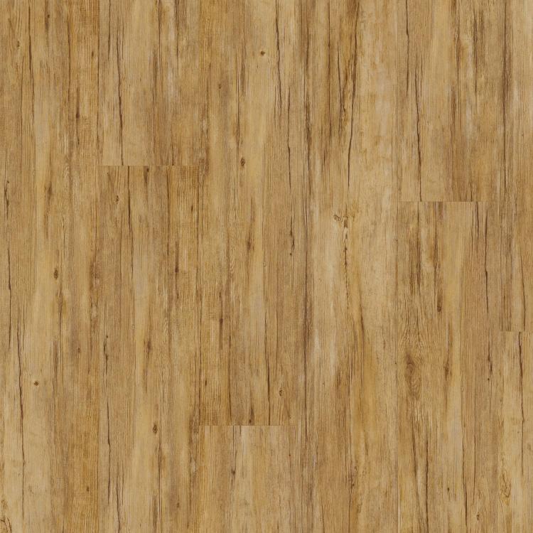 Fatra Thermofix PRO Wood Rustic Beech ragasztós vinyl padló, 1200 x 180 x 2 mm