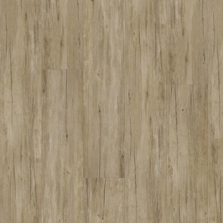 Fatra Thermofix PRO Wood Templar Beech ragasztós vinyl padló, 1200 x 180 x 2 mm