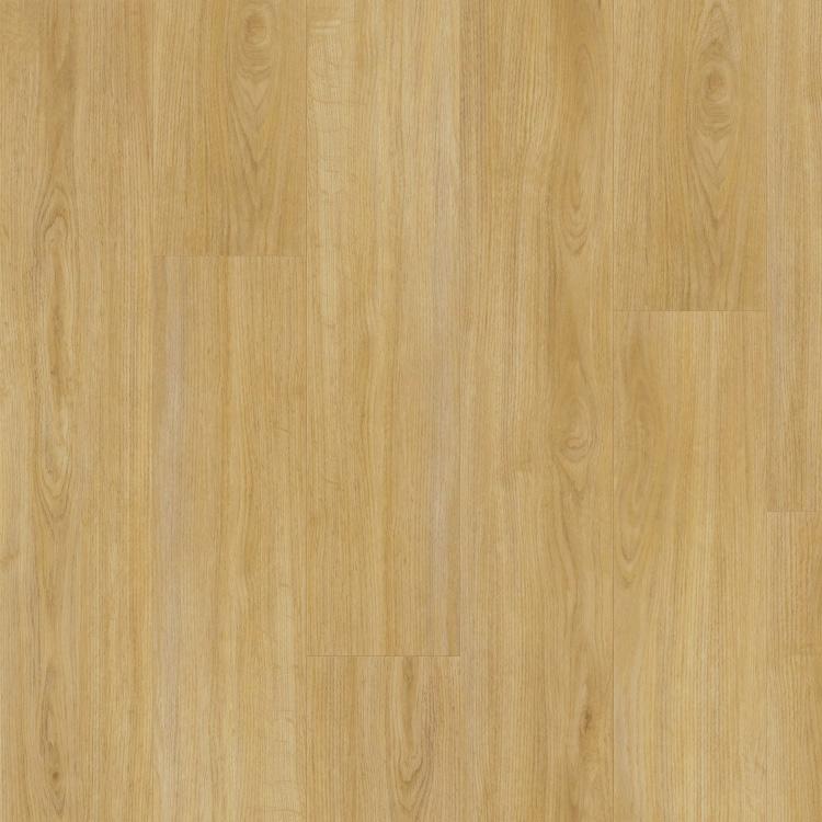 Fatra Thermofix PRO Wood Natural Oak ragasztós vinyl padló, 1200 x 180 x 2 mm