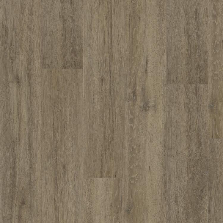 Fatra Thermofix PRO Wood Mayan Oak ragasztós vinyl padló, 1200 x 180 x 2 mm