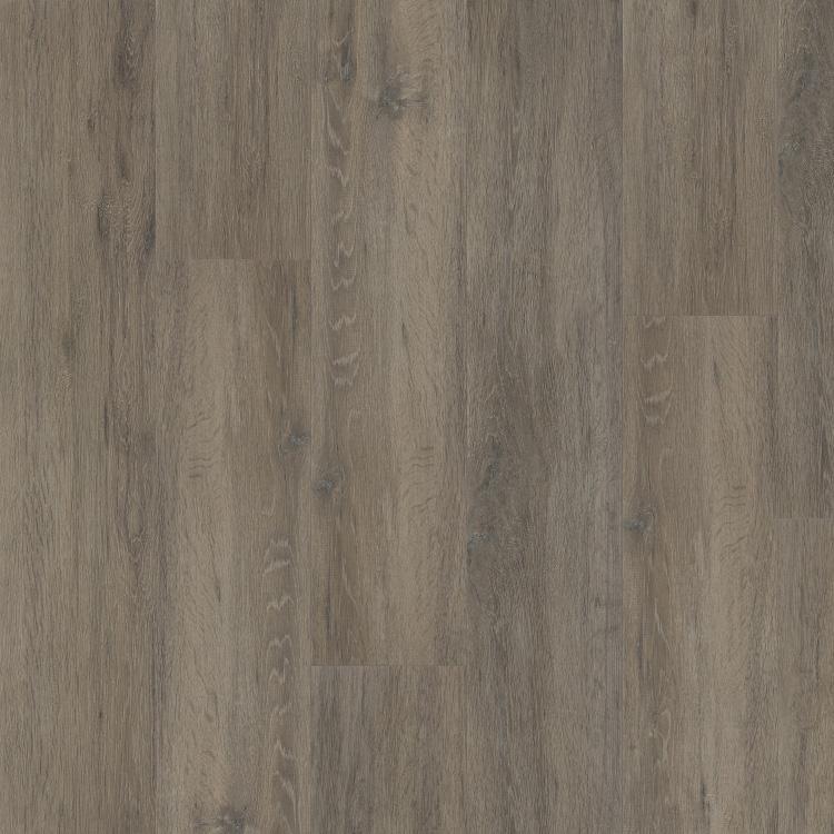 Fatra Thermofix PRO Wood Panama Oak ragasztós vinyl padló, 1200 x 180 x 2 mm