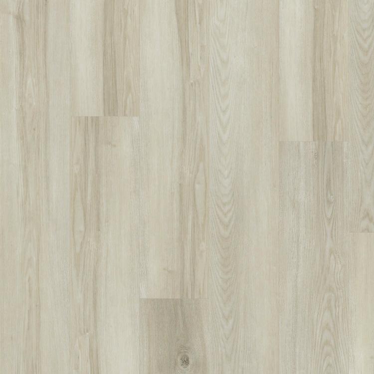 Fatra Thermofix PRO Wood Valencia Oak ragasztós vinyl padló, 1200 x 180 x 2 mm