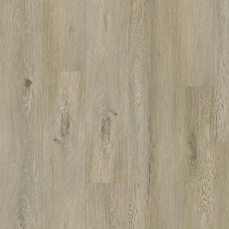 Fatra Thermofix PRO Wood Bodam Oak ragasztós vinyl padló, 1200 x 180 x 2 mm