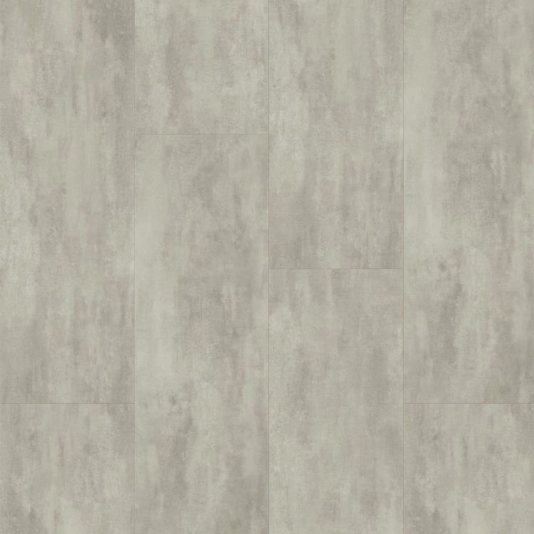 Fatra Thermofix PRO Stone Silver Slate ragasztós vinyl padló, 900 x 300 x 2 mm