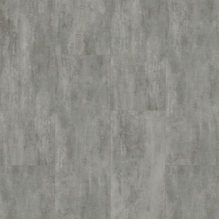 Fatra Thermofix PRO Stone Metal Slate ragasztós vinyl padló, 900 x 300 x 2 mm