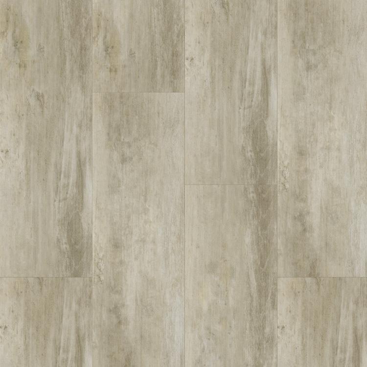Fatra Thermofix PRO Stone Light Travertine ragasztós vinyl padló, 900 x 300 x 2 mm
