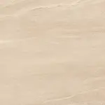 GEOTILES Eddystone Arena burkolólap 60x60