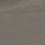 GEOTILES Eddystone Gris burkolólap 60x60