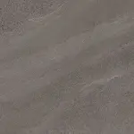 GEOTILES Eddystone Gris burkolólap 60x60