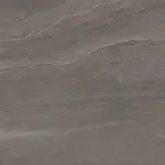 GEOTILES Eddystone Gris burkolólap 60x60
