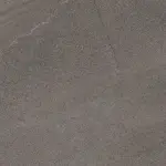 GEOTILES Eddystone Gris burkolólap 60x60