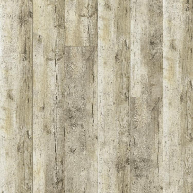 Fatra Thermofix PRO Art Polar Spruce ragasztós vinyl padló, 1829 x 180 x 2 mm