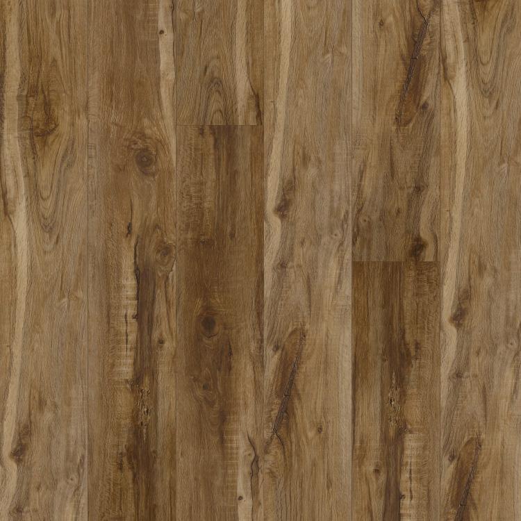 Fatra Thermofix PRO Art Lava Walnut ragasztós vinyl padló, 1829 x 180 x 2 mm