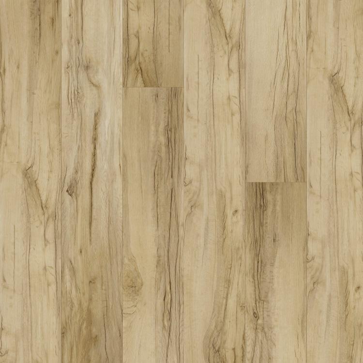 Fatra Thermofix PRO Art Coral Walnut ragasztós vinyl padló, 1829 x 180 x 2 mm
