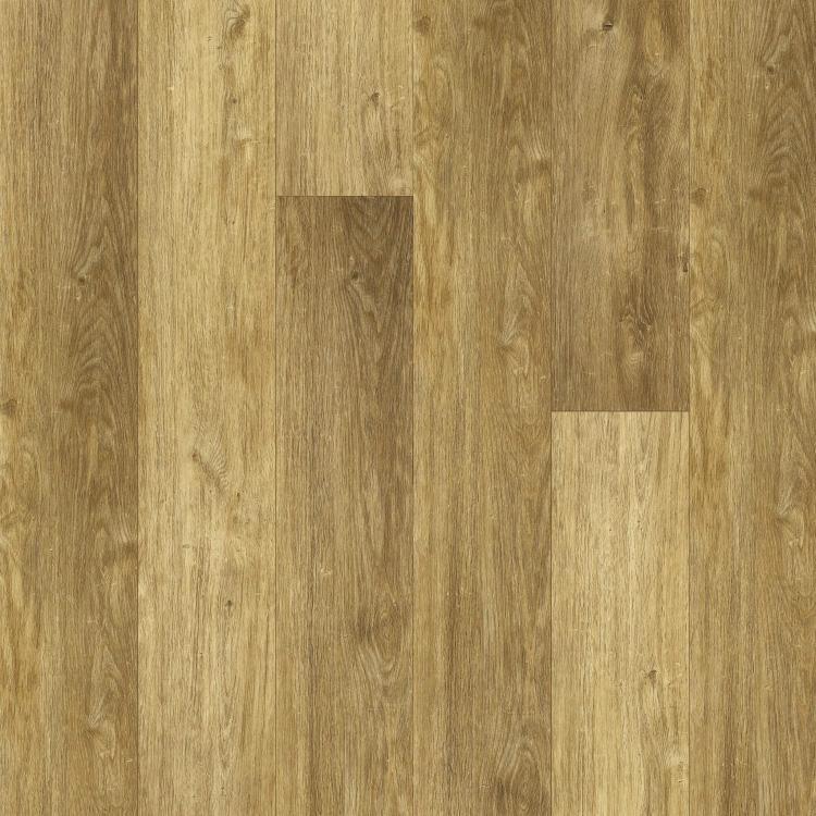 Fatra Thermofix PRO Art Mist Beech ragasztós vinyl padló, 1829 x 180 x 2 mm