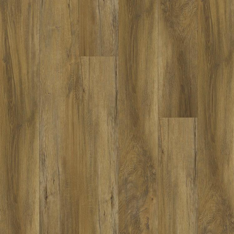 Fatra Thermofix PRO Art Mocca Oak ragasztós vinyl padló, 1829 x 180 x 2 mm