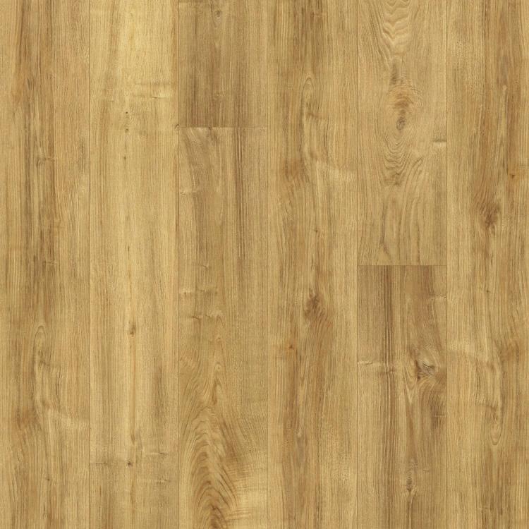 Fatra Thermofix PRO Art Honey Chestnut ragasztós vinyl padló, 1829 x 180 x 2 mm
