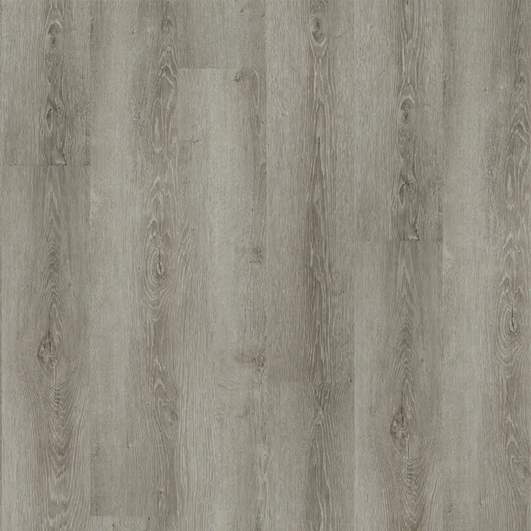 Fatra Marilo Scandinavian Oak ragasztós vinyl padló, 1200 x 180 x 2 mm