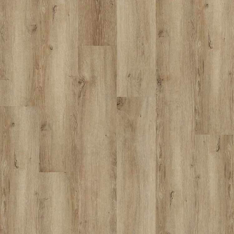 Fatra Marilo Tyrolean Oak ragasztós vinyl padló, 1200 x 180 x 2 mm