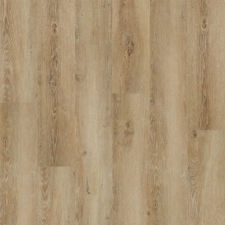 Fatra Marilo Sicilian Oak ragasztós vinyl padló, 1200 x 180 x 2 mm