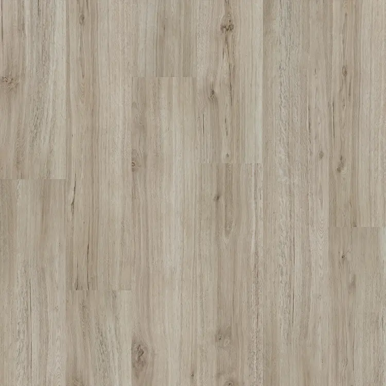 Fatra Marilo Pennsylvania Oak ragasztós vinyl padló, 1200 x 180 x 2 mm