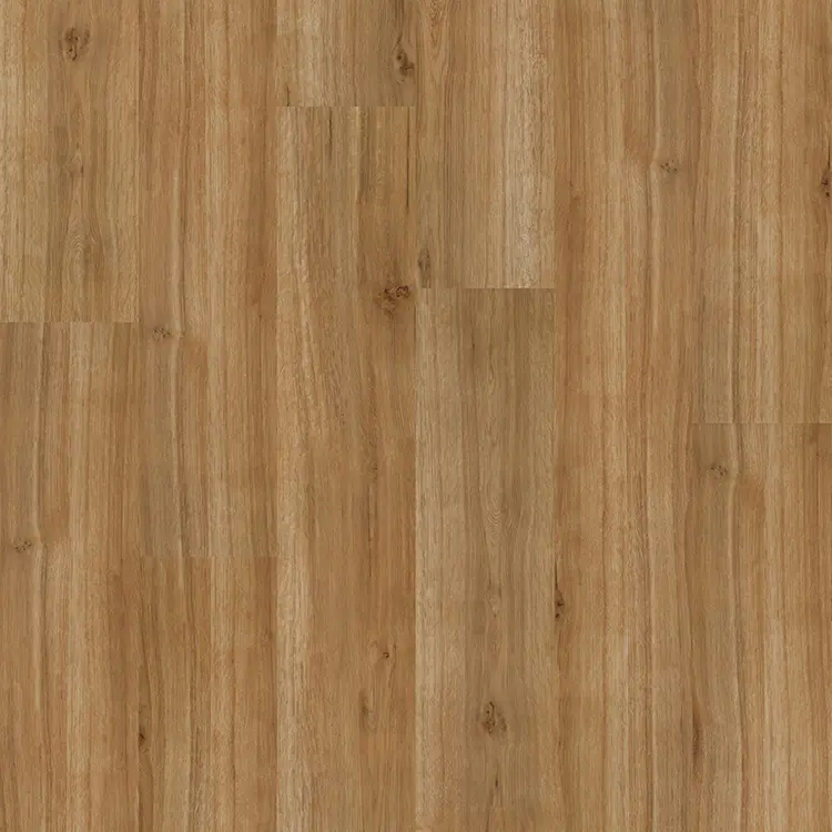 Fatra Marilo Australian Oak ragasztós vinyl padló, 1200 x 180 x 2 mm