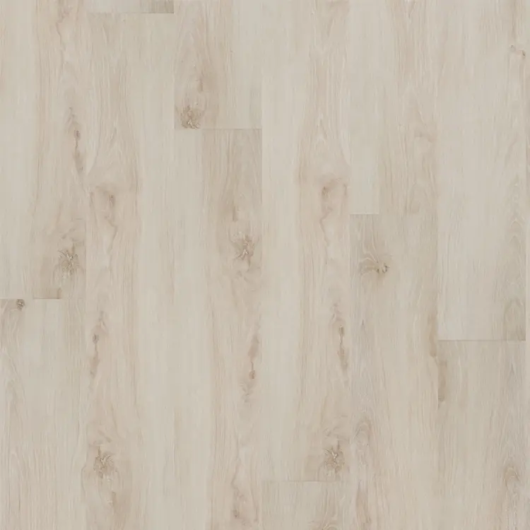 Fatra Marilo Savoy Oak ragasztós vinyl padló, 1200 x 180 x 2 mm