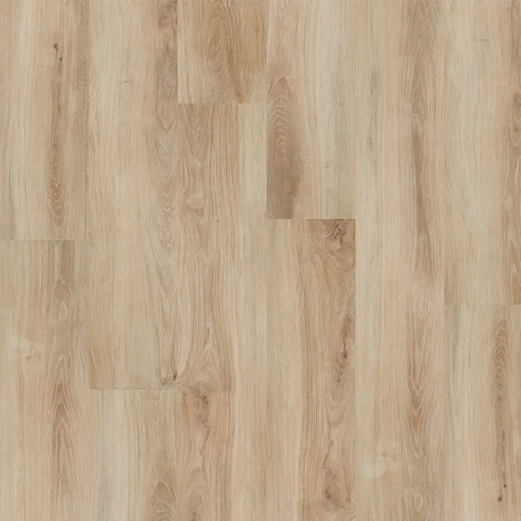 Fatra Marilo Gallic Oak ragasztós vinyl padló, 1200 x 180 x 2 mm