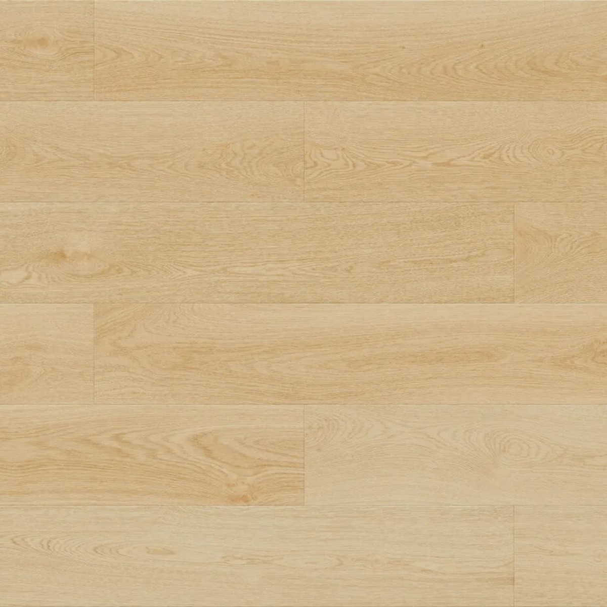 Barlinek Coconut Tölgy Piccolo szalagparketta, OX4 olaj, 130 x 1100 mm