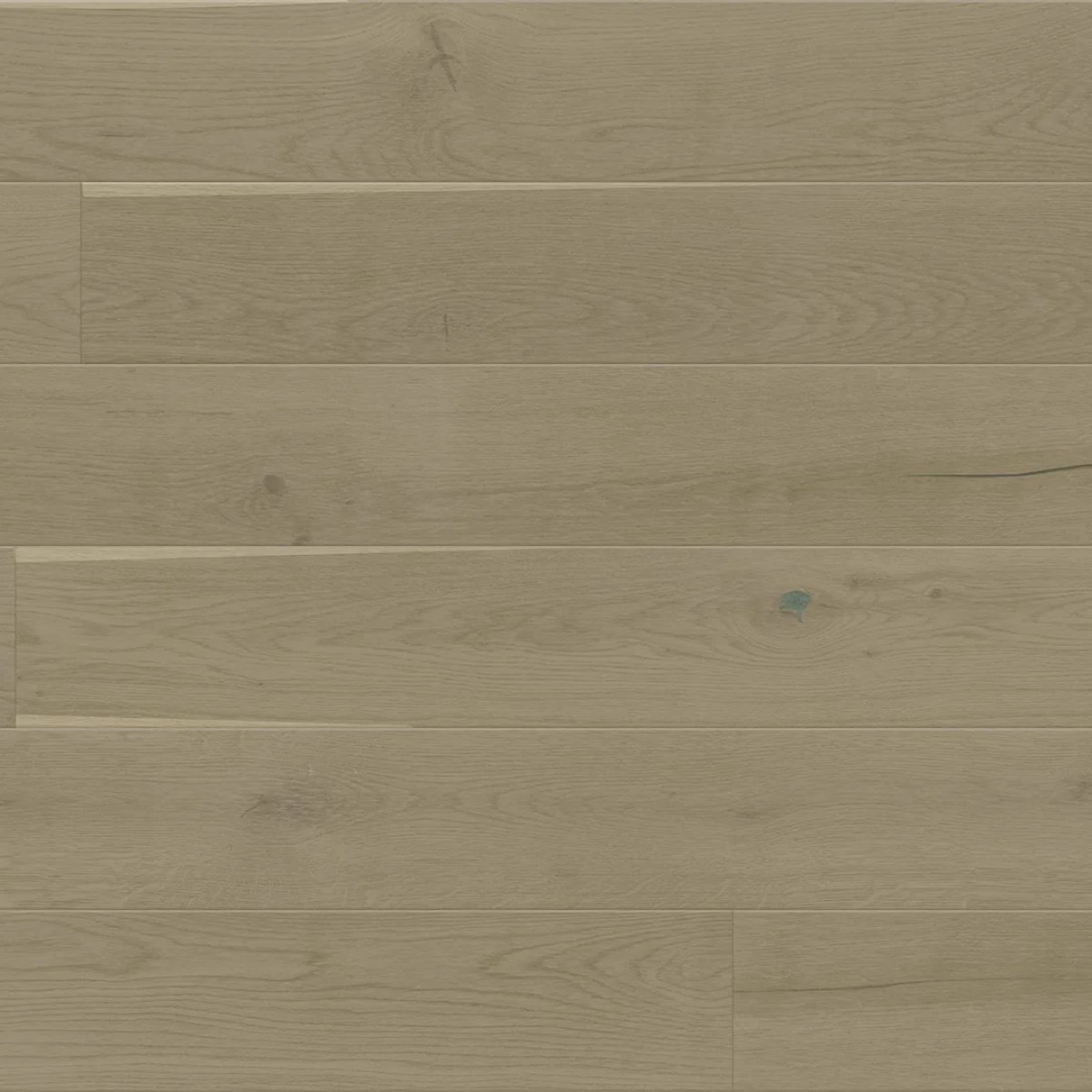 Barlinek Nude Tölgy Grande szalagparketta, matt lakk, 180 x 2200 mm