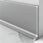 Alu jobb záró 45480-hoz (2 db)