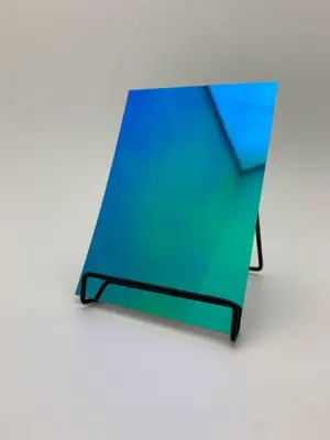 SIBU falburkolat; DECOLINE DM Aqua