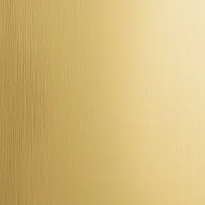 SIBU falburkolat; DECOLINE DM Brass Brushed matt AR