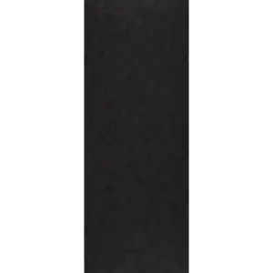 SIBU falburkolat; DECOLINE DM Classy Black AR