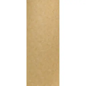 SIBU falburkolat; DECOLINE DM Classy Gold
